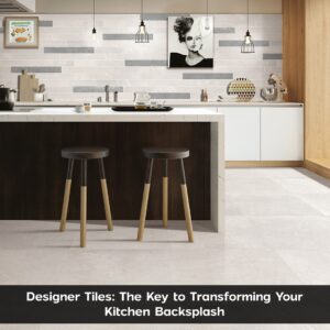 Transforming Your