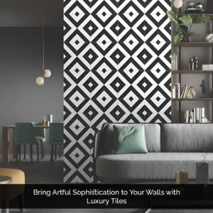 Artful Sophistication