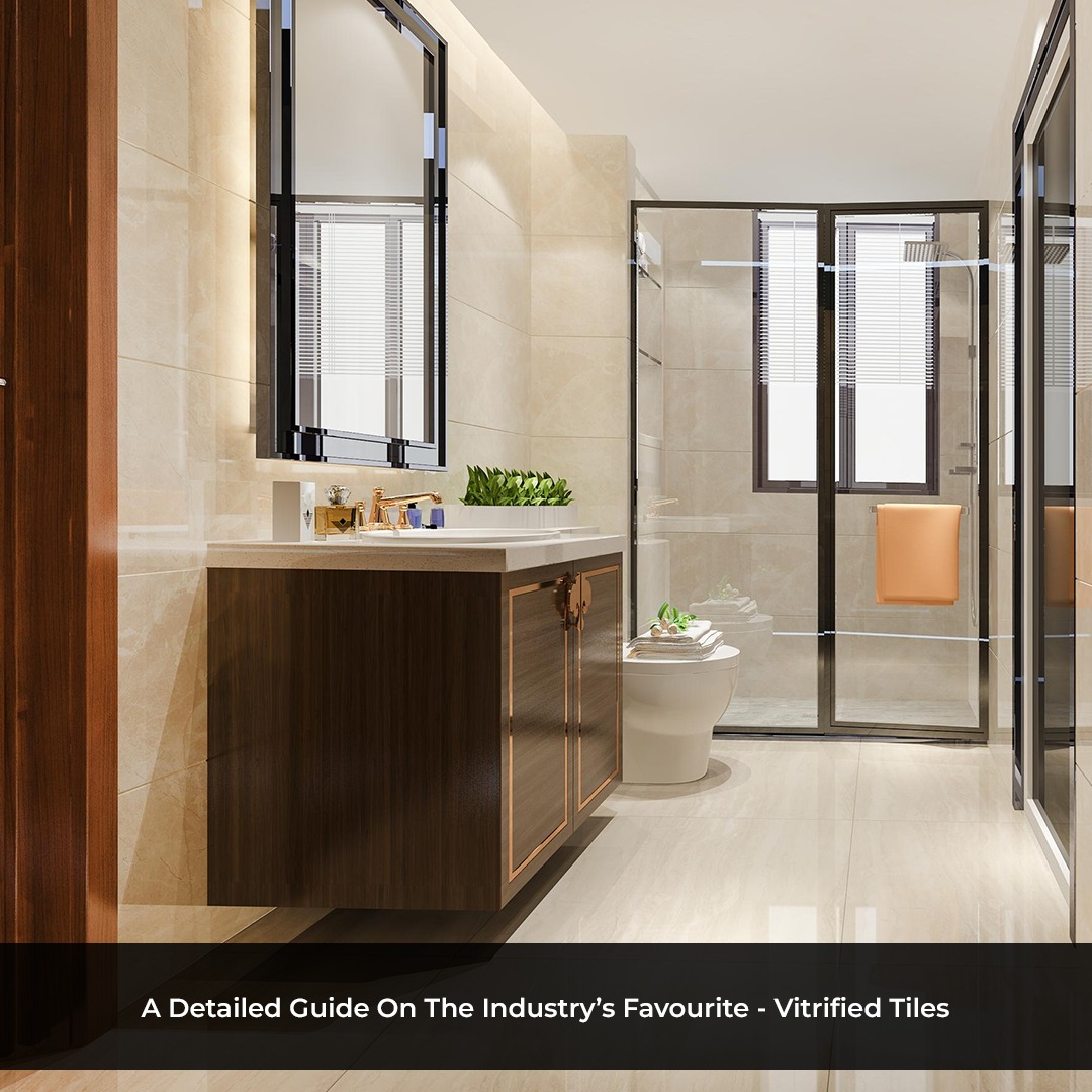 Industry’s Favourite